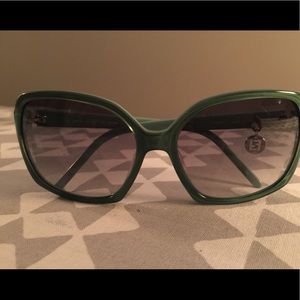 Women’s Sunglasses